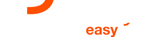 Sixt EasyFines Logo